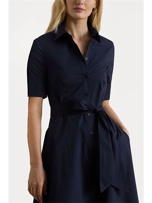 Abito chemisier LAUREN RALPH LAUREN | 200748950010NY